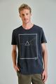 T-shirt Inspiration Supply -4-